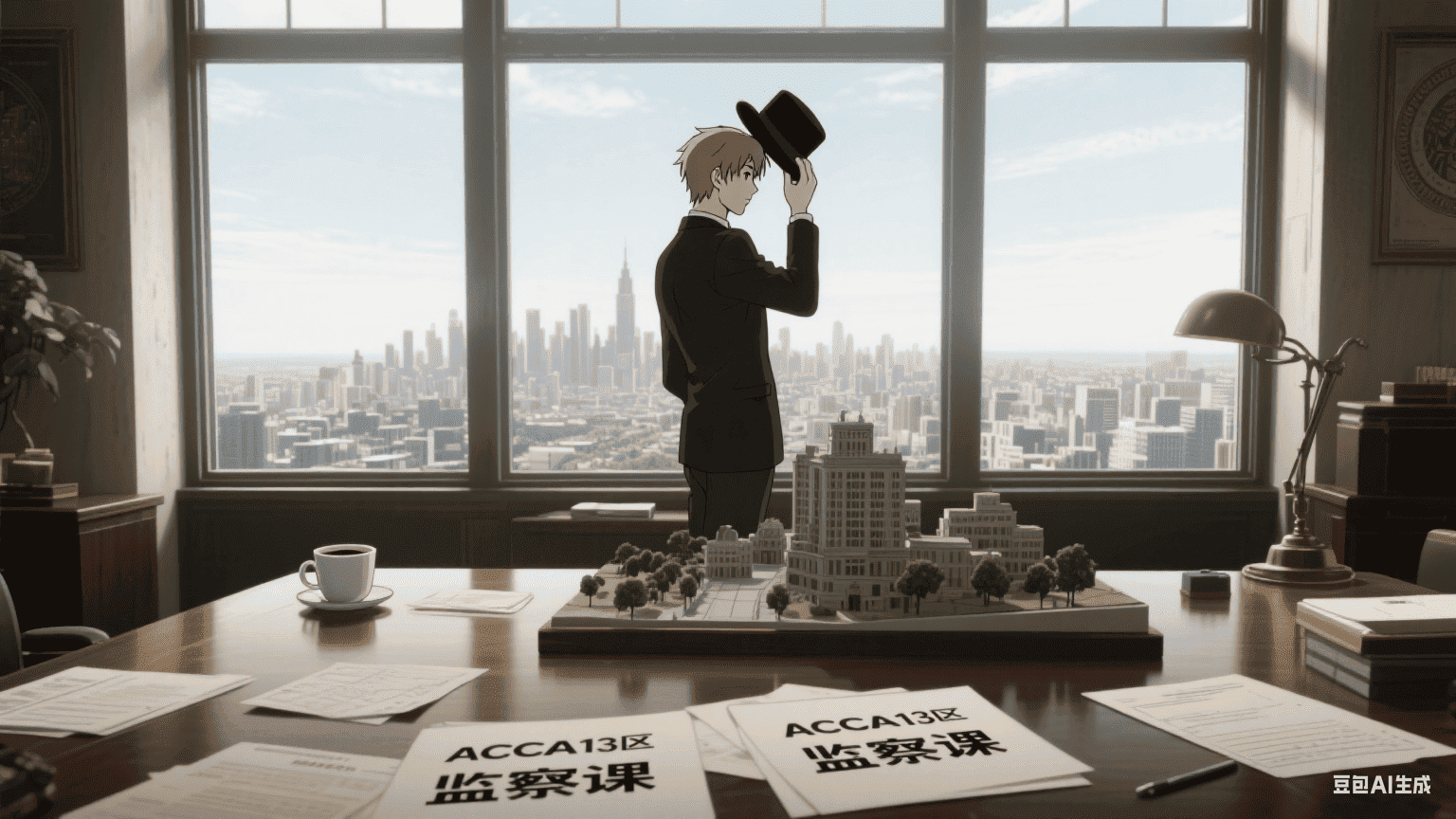 周边收藏